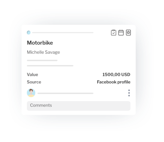 Overview of an insurance sales tool showcasing features for agent recruitment and sales process in the insurance industry.